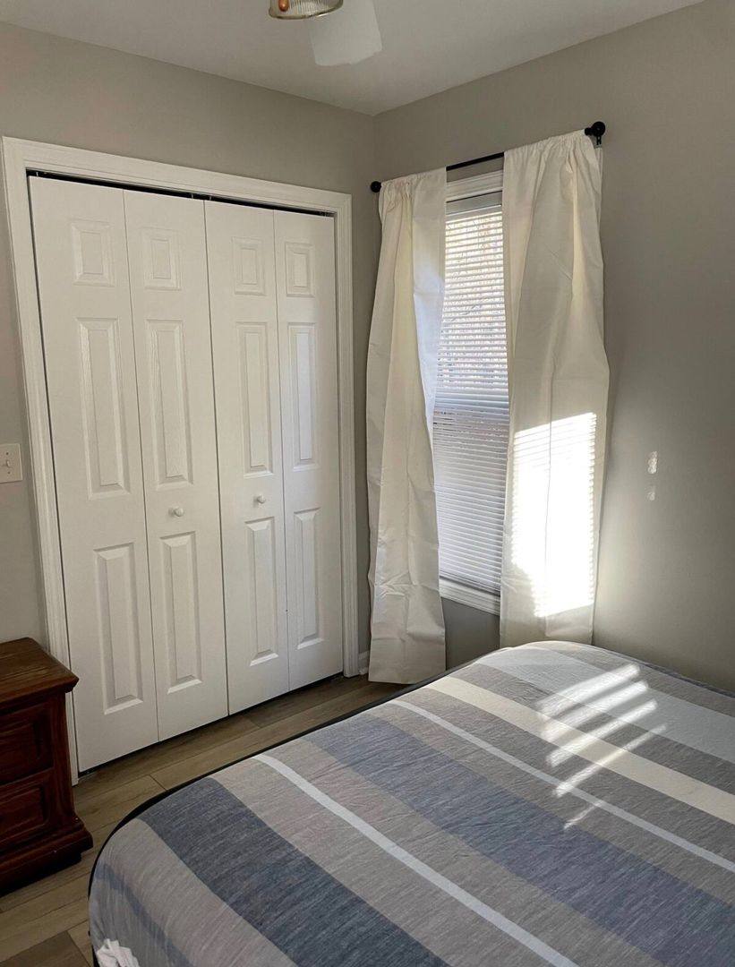 House for rent at 227 Stephens Rd, Clemson, SC 29631