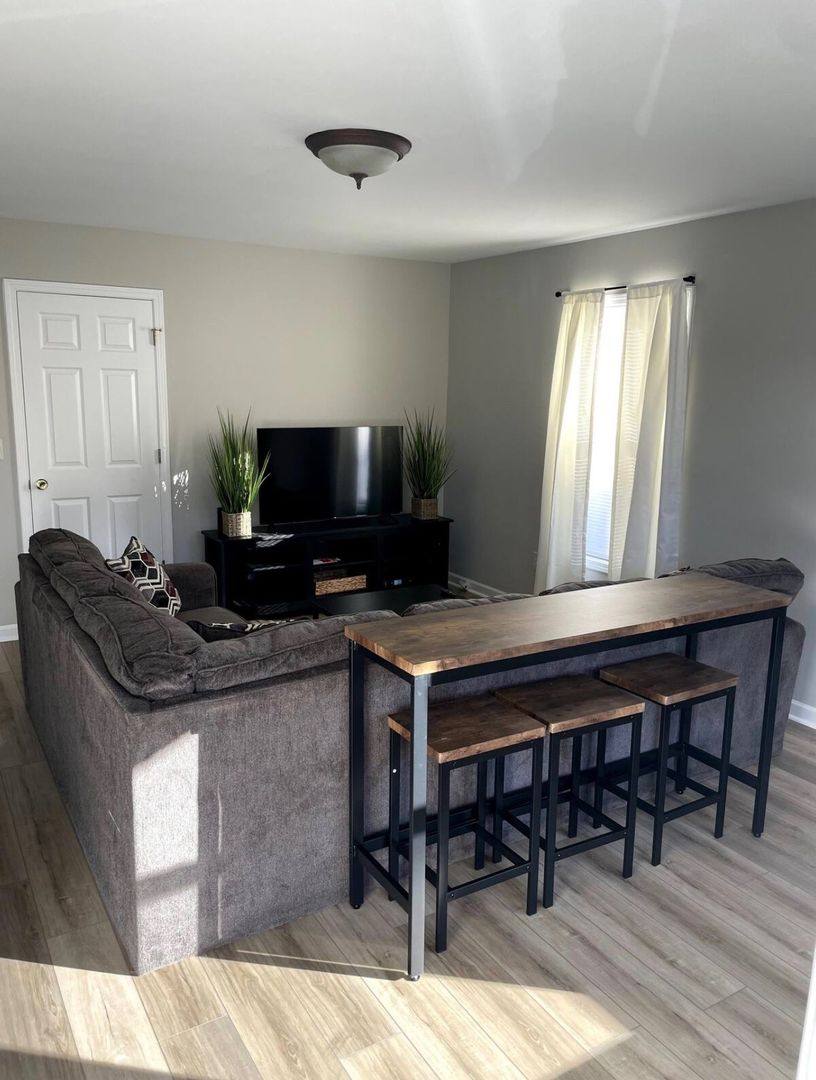 House for rent at 227 Stephens Rd, Clemson, SC 29631