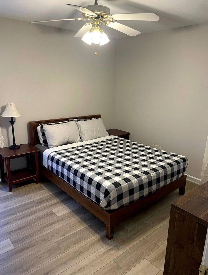 House for rent at 227 Stephens Rd, Clemson, SC 29631
