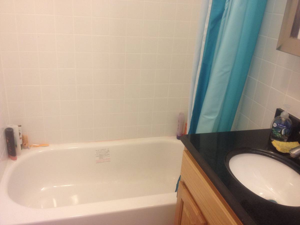 Apartment for rent at 123 Cedar St #2, Roxbury Crossing, MA 02120