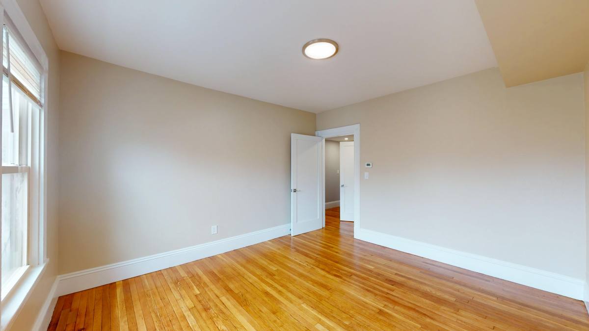 House for rent at 1590 Cambridge St #F, Cambridge, MA 02138