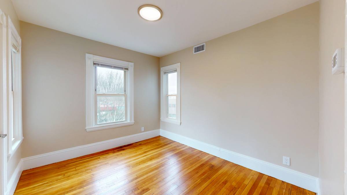 House for rent at 1590 Cambridge St #F, Cambridge, MA 02138