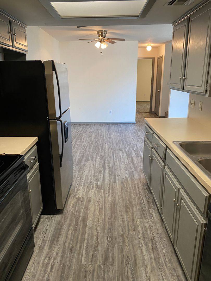 Condo for rent at 4201 Colony, Norman, OK 73072