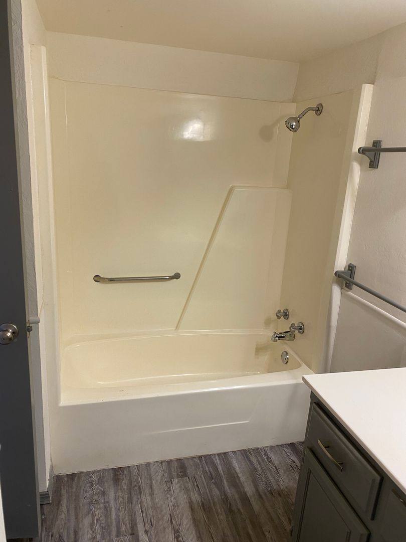 Condo for rent at 4201 Colony, Norman, OK 73072