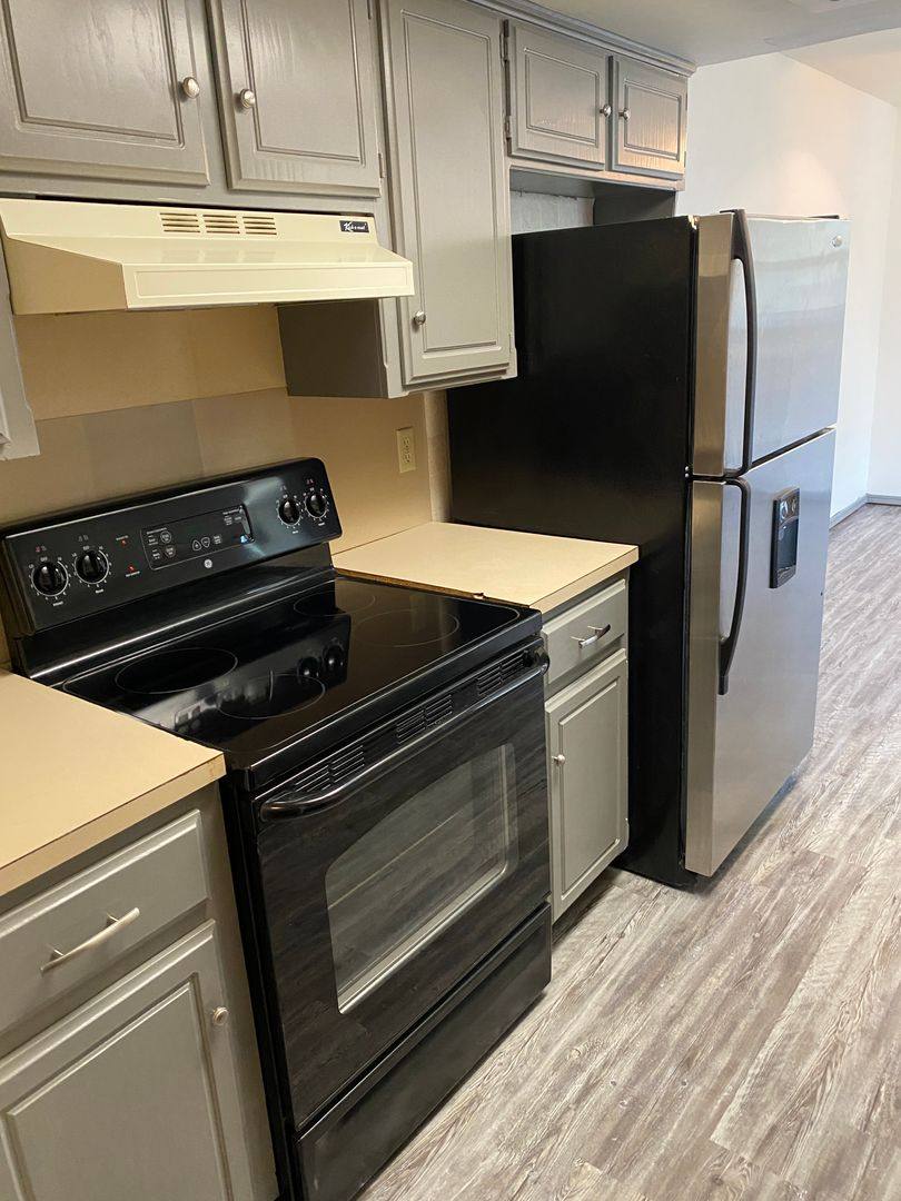 Condo for rent at 4201 Colony, Norman, OK 73072