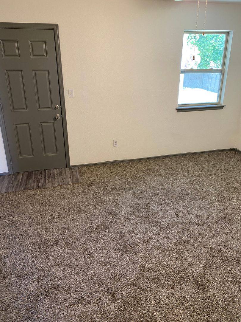 Condo for rent at 4201 Colony, Norman, OK 73072
