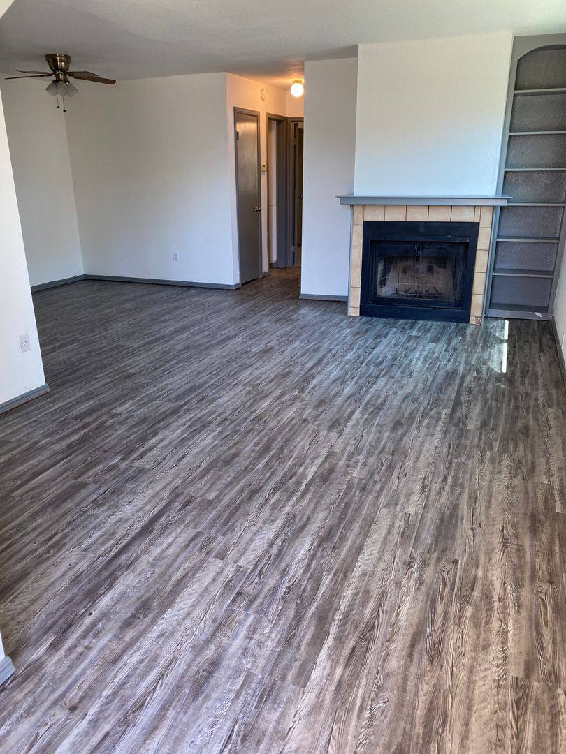 Condo for rent at 4201 Colony, Norman, OK 73072