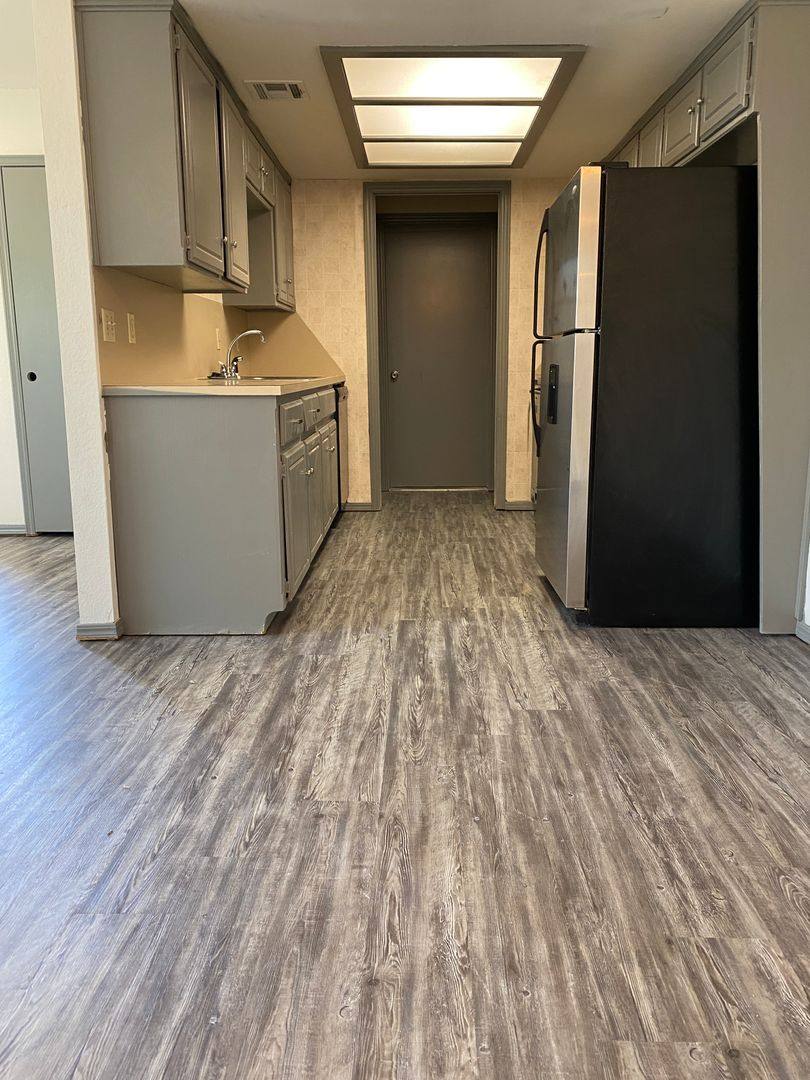 Condo for rent at 4201 Colony, Norman, OK 73072