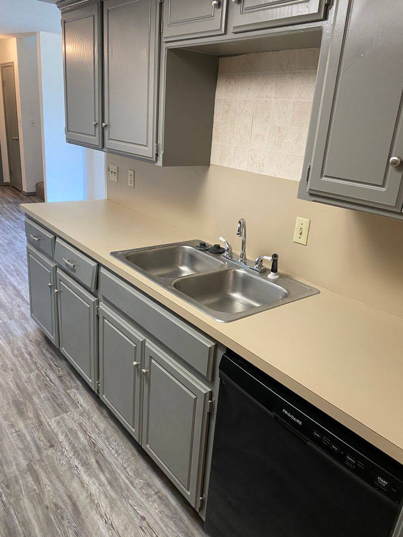 Condo for rent at 4201 Colony, Norman, OK 73072