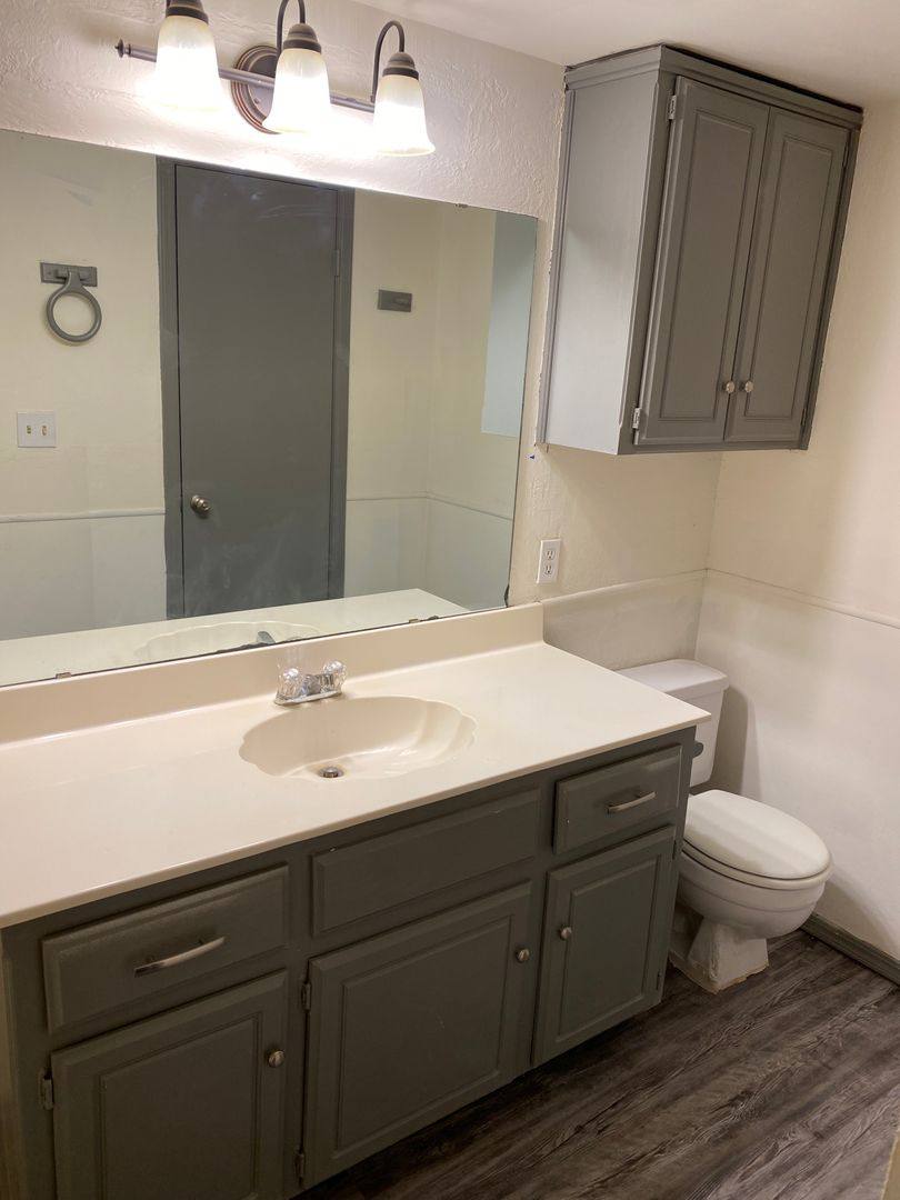 Condo for rent at 4201 Colony, Norman, OK 73072