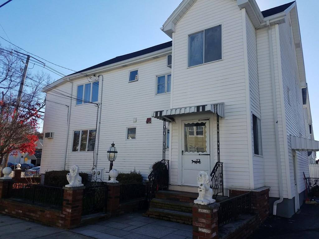 House for rent at 178 Waverley #178, Watertown, MA 02472