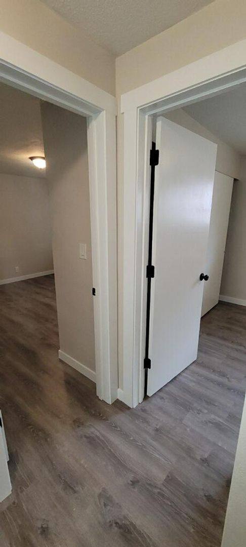 Apartment for rent at 1350 Lawrence St, Eugene, OR 97401