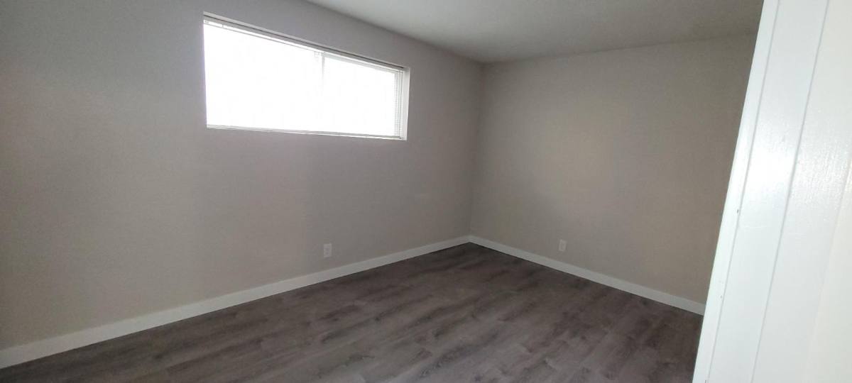 Apartment for rent at 1350 Lawrence St, Eugene, OR 97401