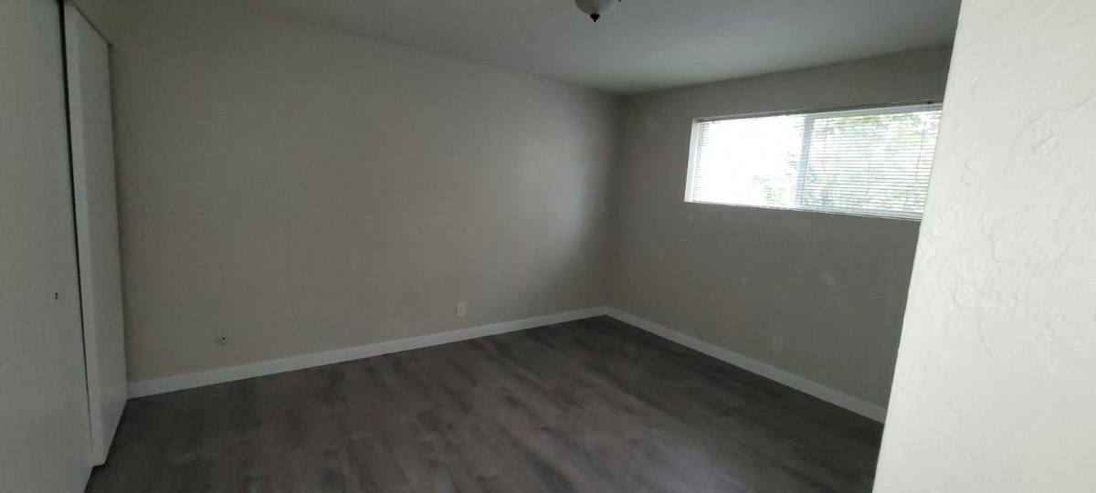 Apartment for rent at 1350 Lawrence St, Eugene, OR 97401