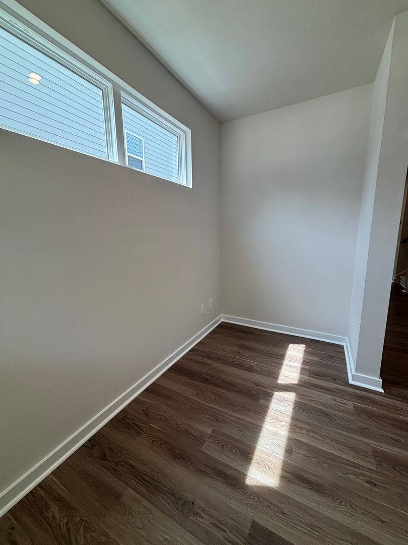 Townhouse for rent at 3101 Finchborough Court, Charlotte, NC 28269