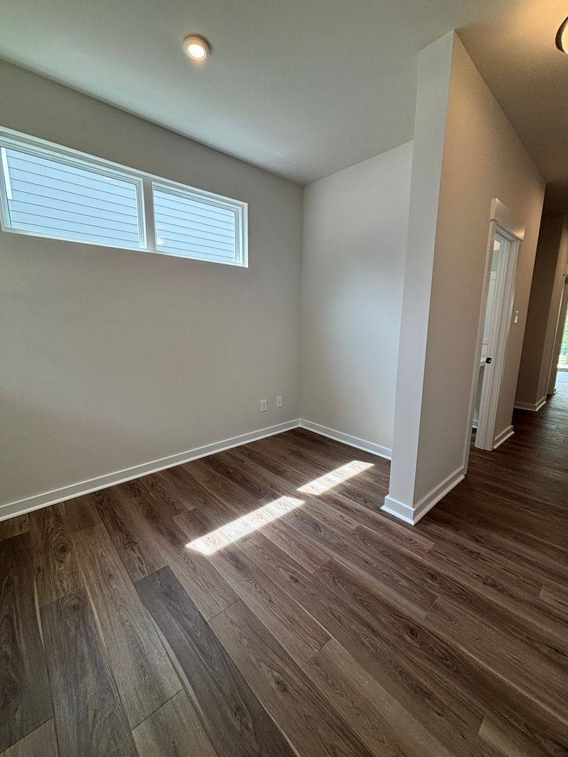 Townhouse for rent at 3101 Finchborough Court, Charlotte, NC 28269