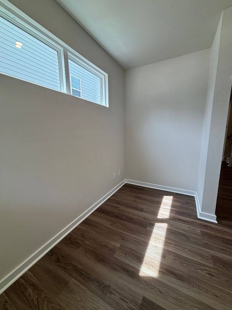 Townhouse for rent at 3101 Finchborough Court, Charlotte, NC 28269