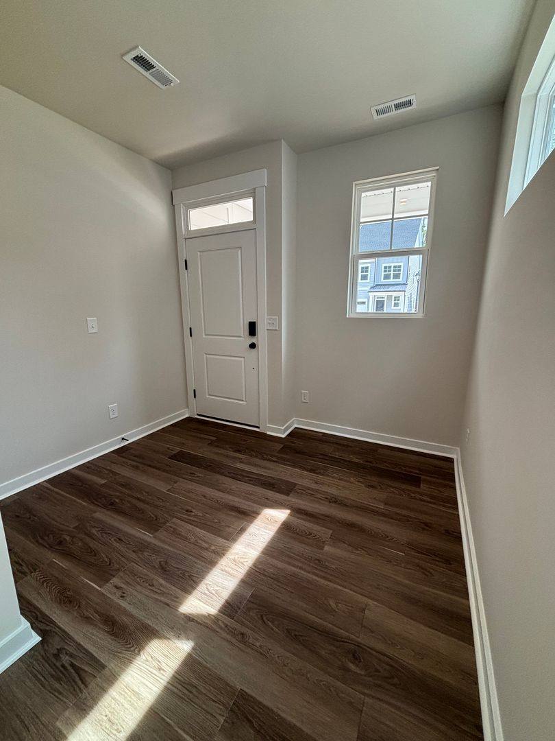 Townhouse for rent at 3101 Finchborough Court, Charlotte, NC 28269