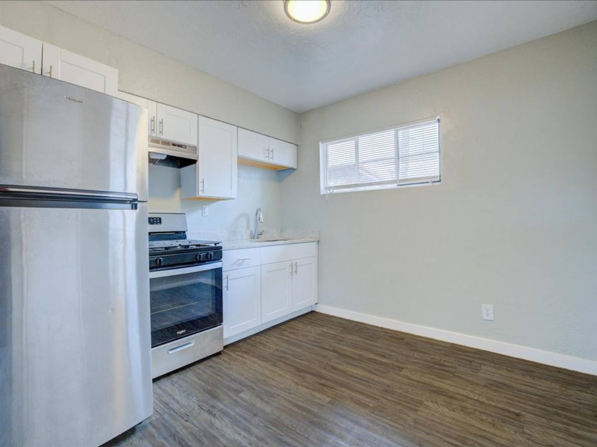 House for rent at 2116 N Forgeus Ave, Tucson, AZ 85716