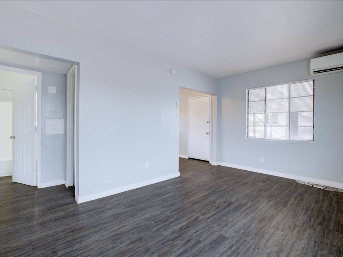House for rent at 2116 N Forgeus Ave, Tucson, AZ 85716