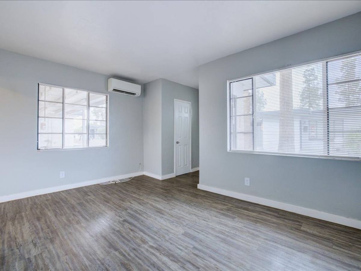 House for rent at 2116 N Forgeus Ave, Tucson, AZ 85716