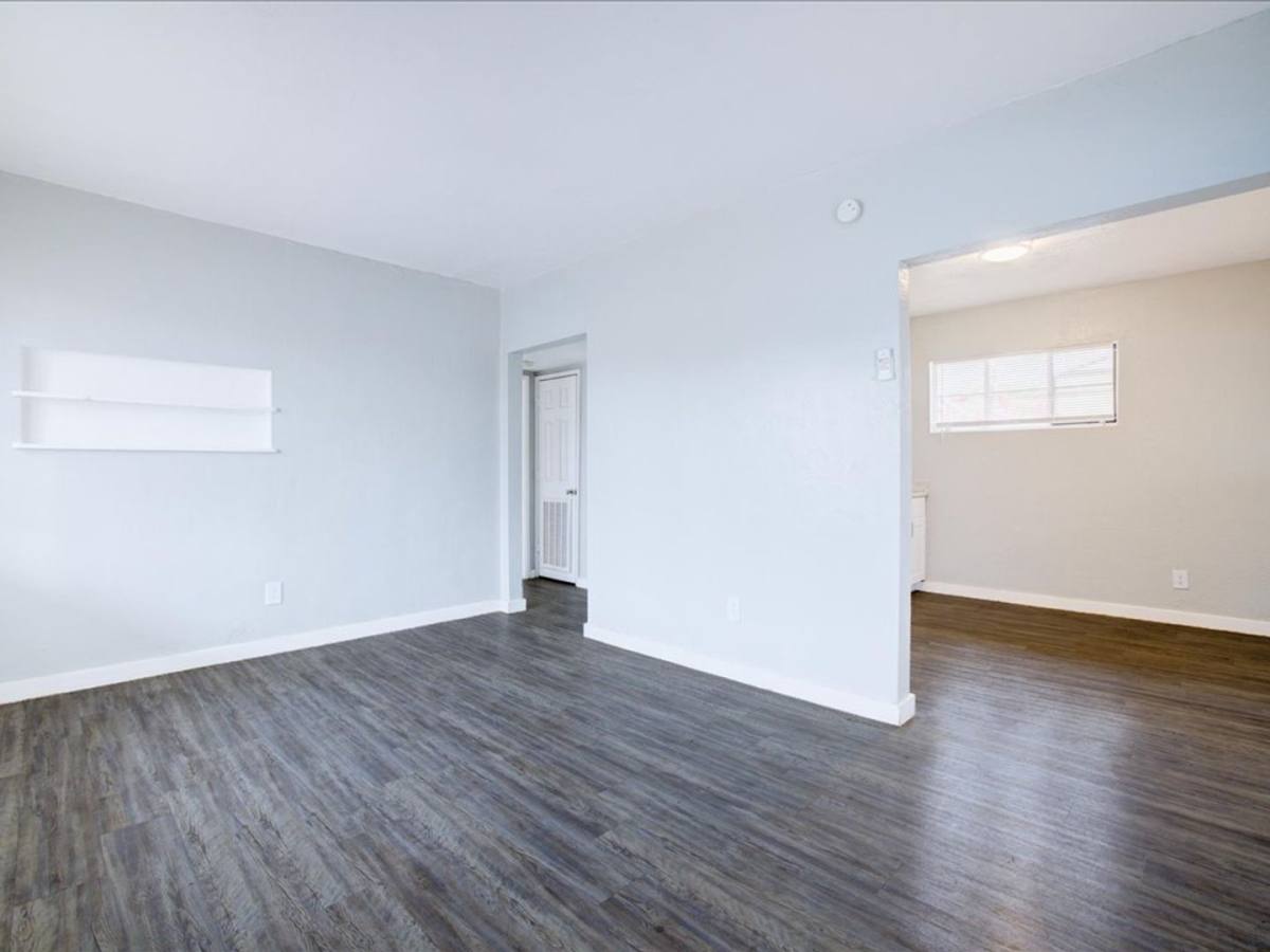 House for rent at 2116 N Forgeus Ave, Tucson, AZ 85716