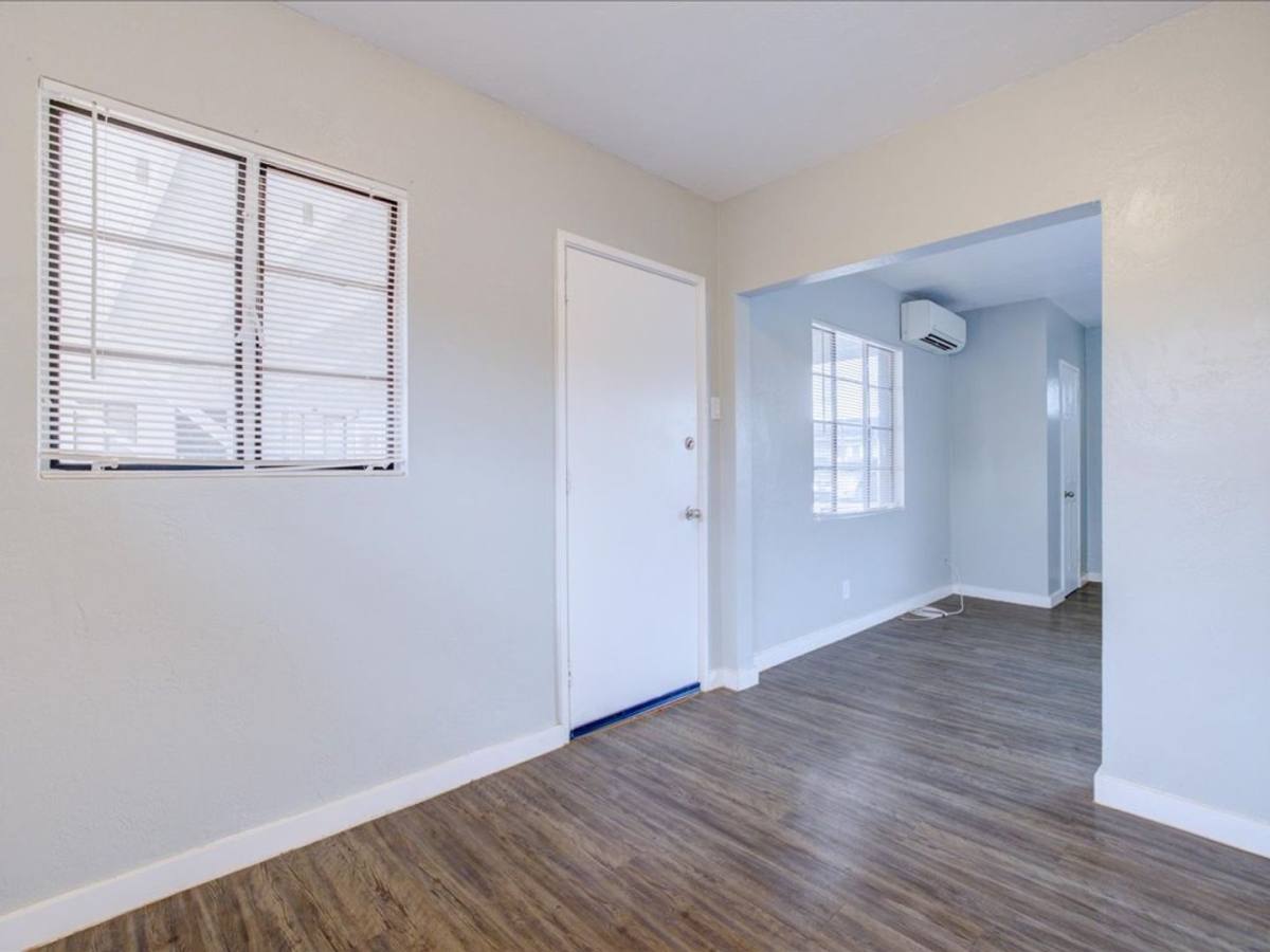 House for rent at 2116 N Forgeus Ave, Tucson, AZ 85716