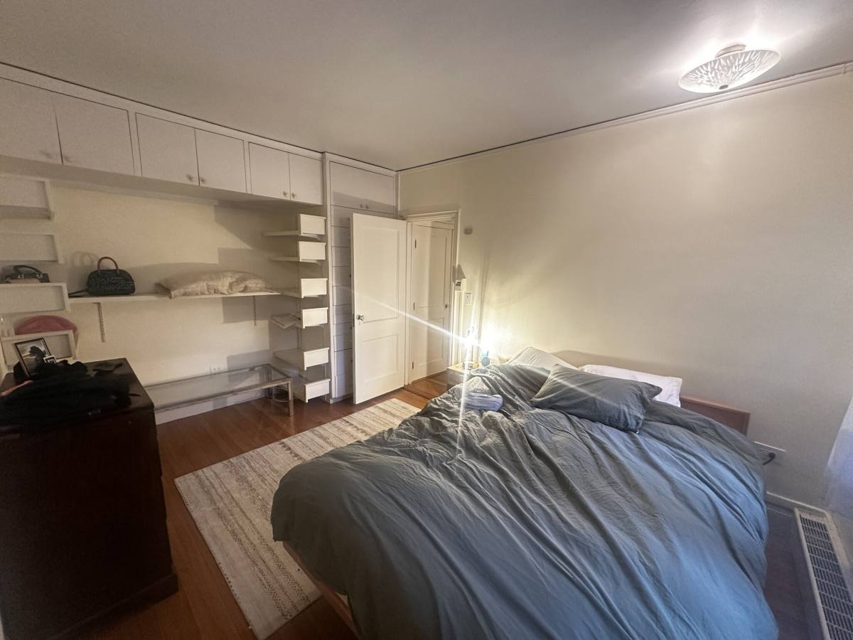Condo for rent at 988 Memorial Dr #283, Cambridge, MA 02138
