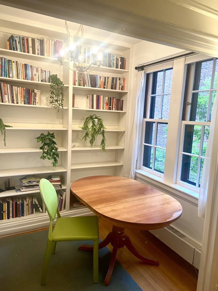 Condo for rent at 988 Memorial Dr #283, Cambridge, MA 02138