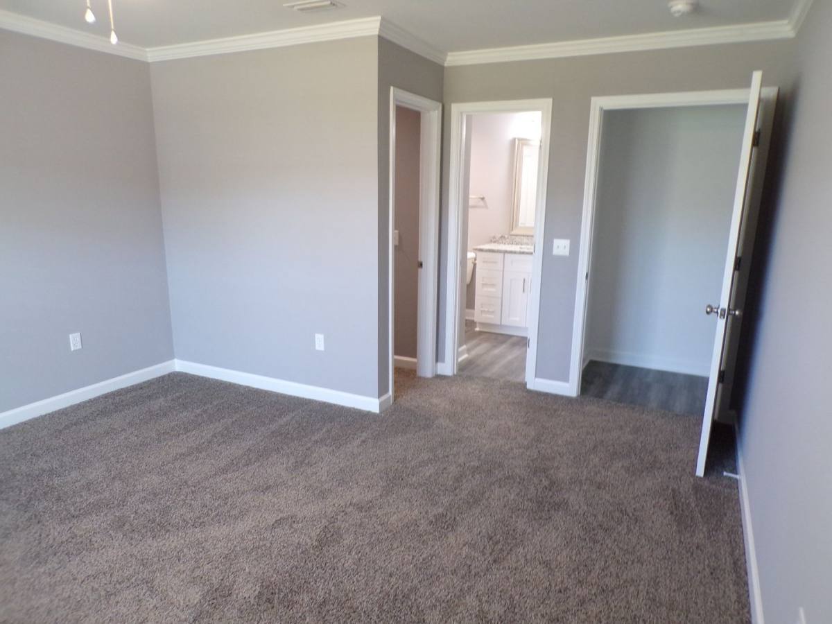 Townhouse for rent at 323 Lowe Dr, Enterprise, AL 36330