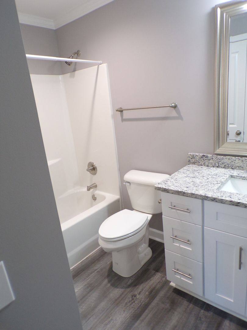 Townhouse for rent at 323 Lowe Dr, Enterprise, AL 36330