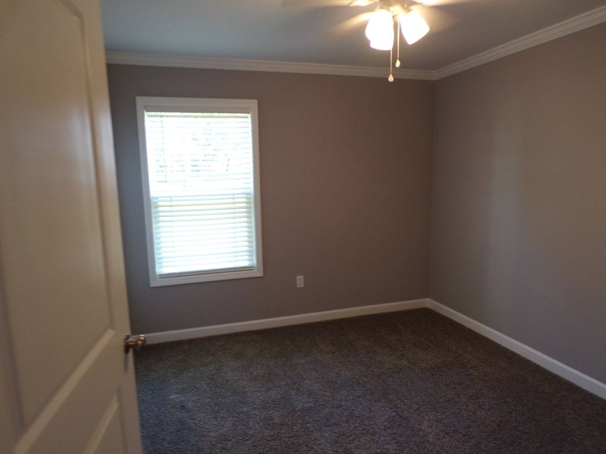 Townhouse for rent at 323 Lowe Dr, Enterprise, AL 36330