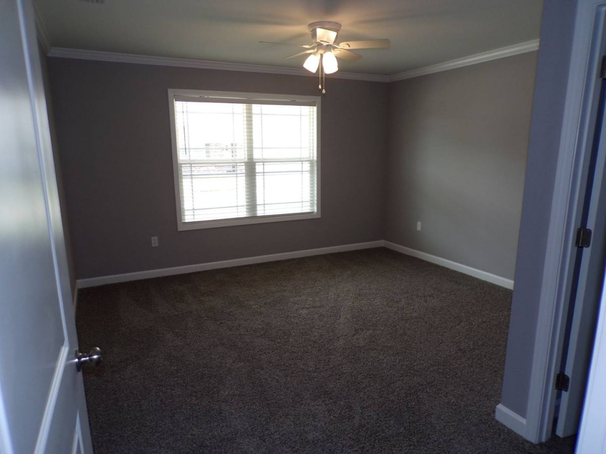 Townhouse for rent at 323 Lowe Dr, Enterprise, AL 36330