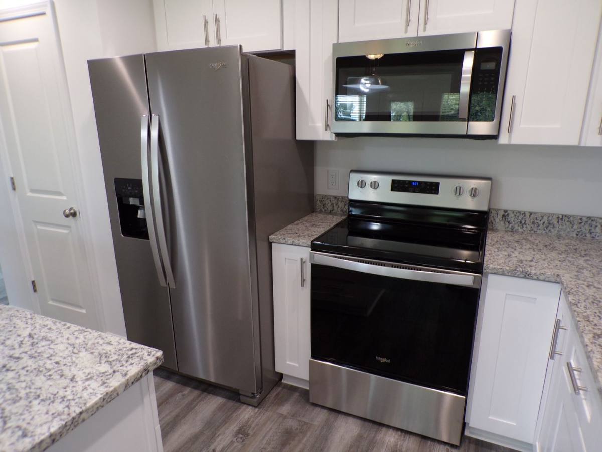 Townhouse for rent at 323 Lowe Dr, Enterprise, AL 36330