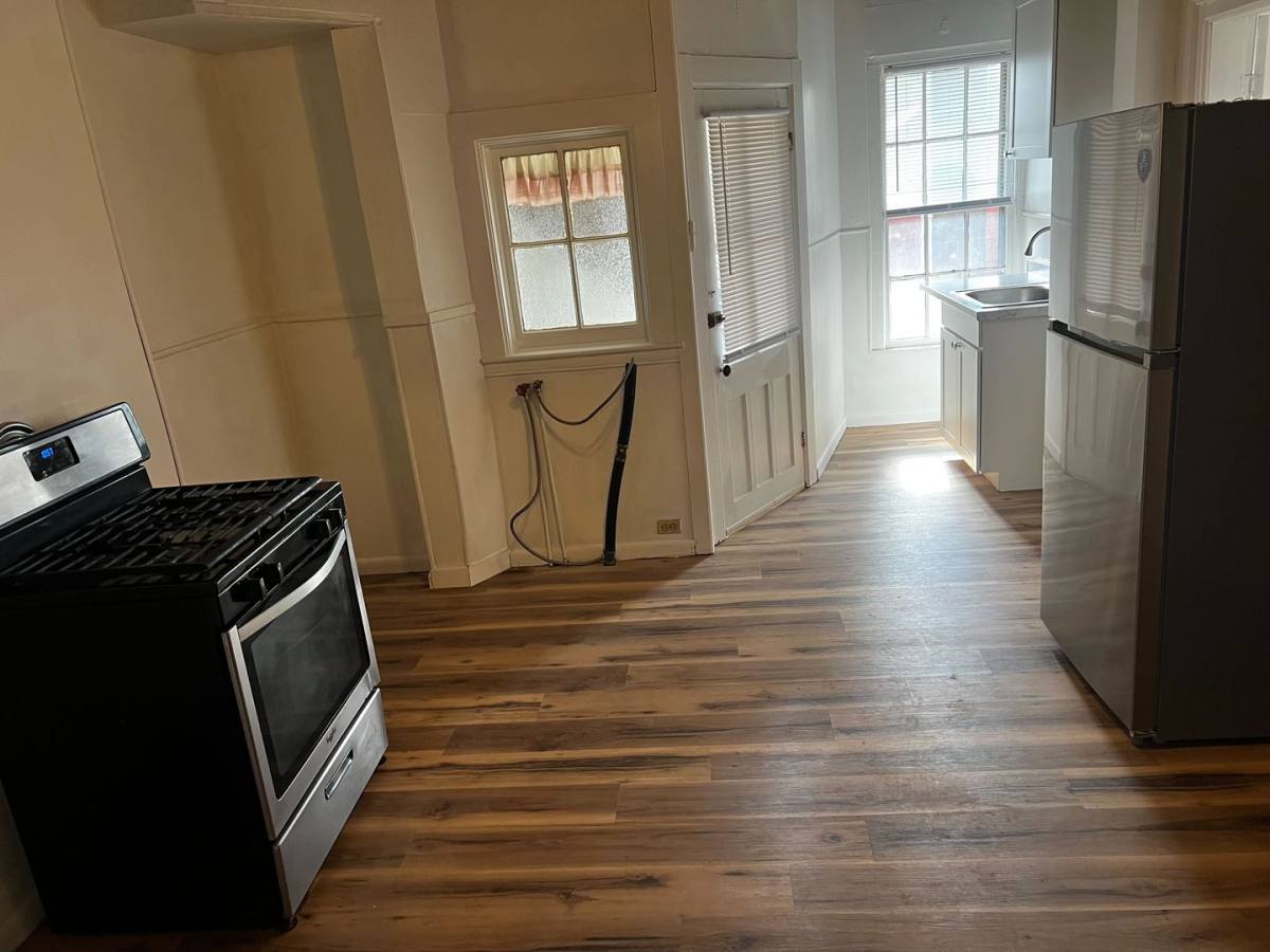 Apartment for rent at 1418-1422 5th Ave, Watervliet, NY 12189