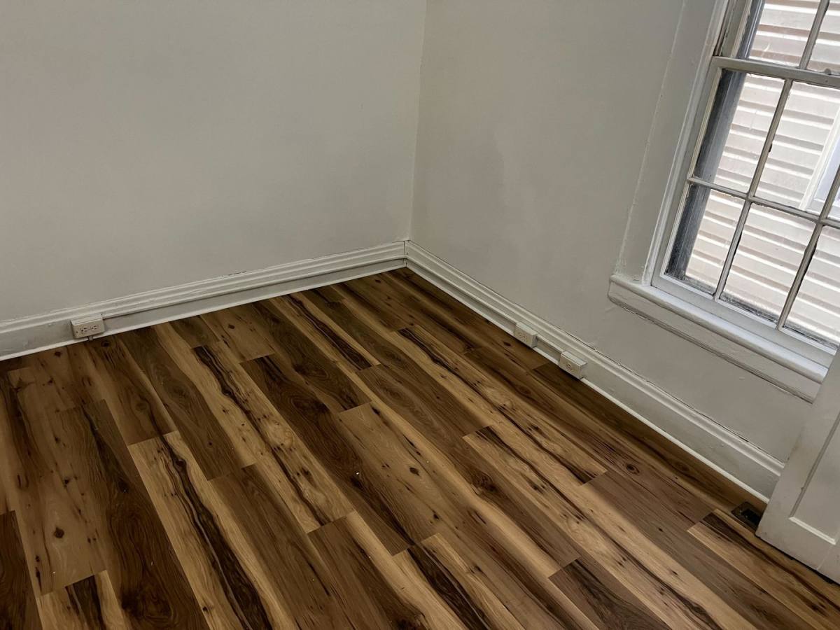 Apartment for rent at 1418-1422 5th Ave, Watervliet, NY 12189