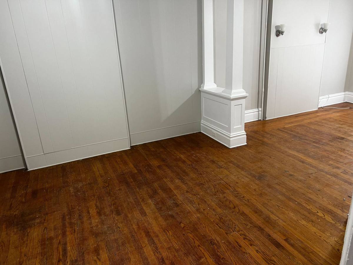 Apartment for rent at 1418-1422 5th Ave, Watervliet, NY 12189