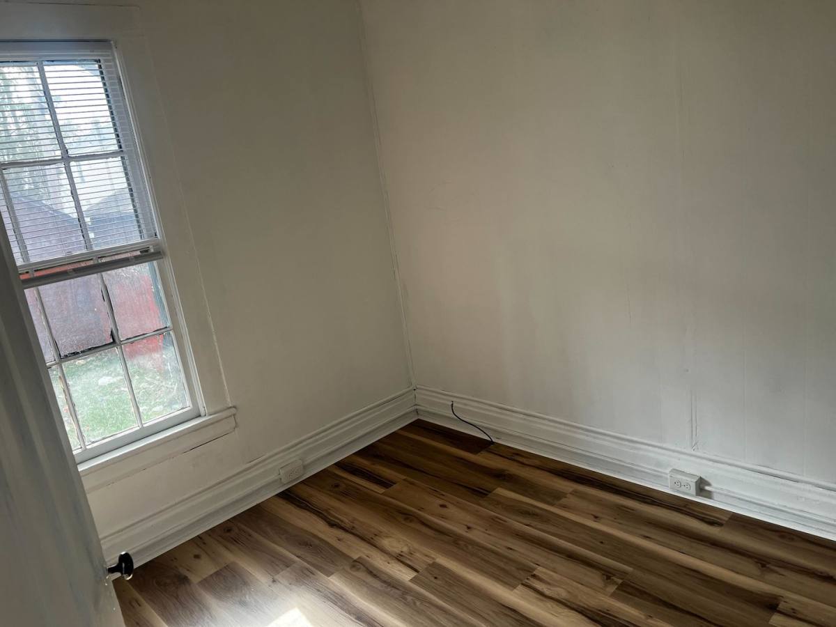Apartment for rent at 1418-1422 5th Ave, Watervliet, NY 12189