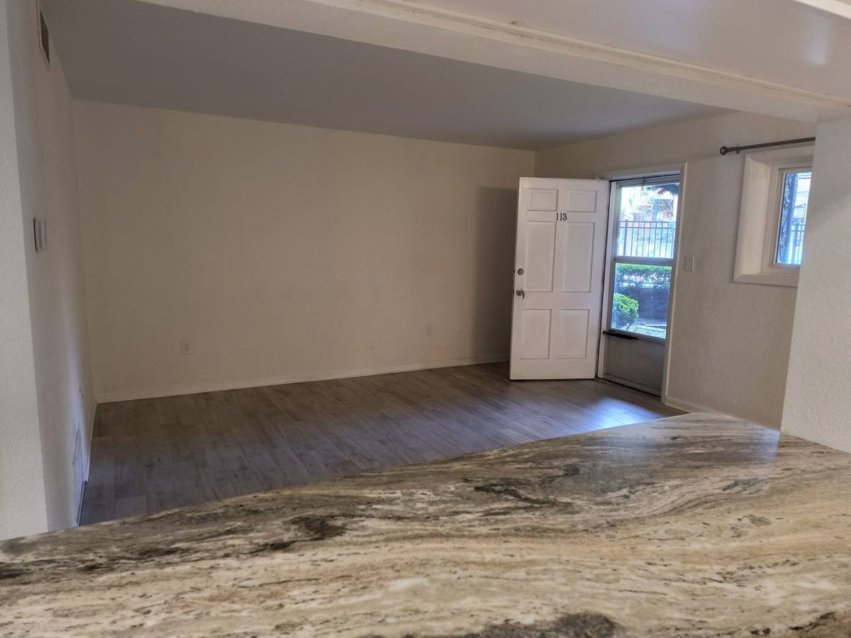 Apartment for rent at 300 Bayou Blvd #113, Pensacola, FL 32503