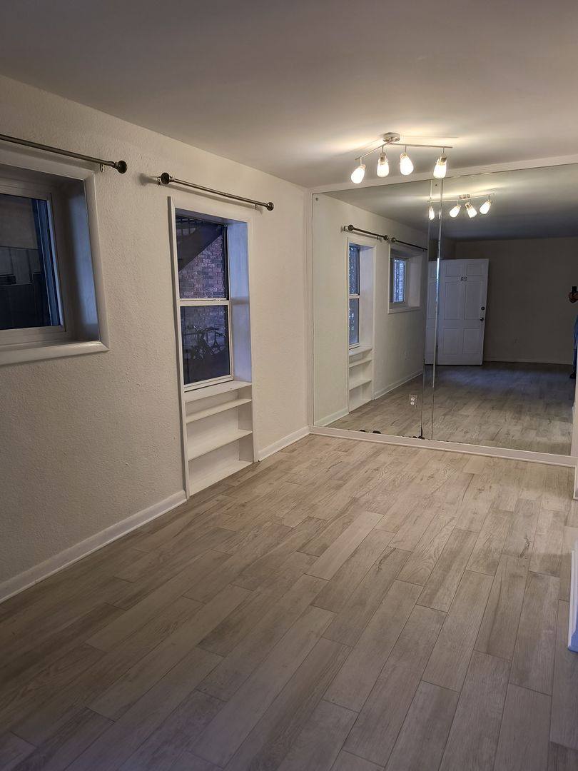 Apartment for rent at 300 Bayou Blvd #113, Pensacola, FL 32503