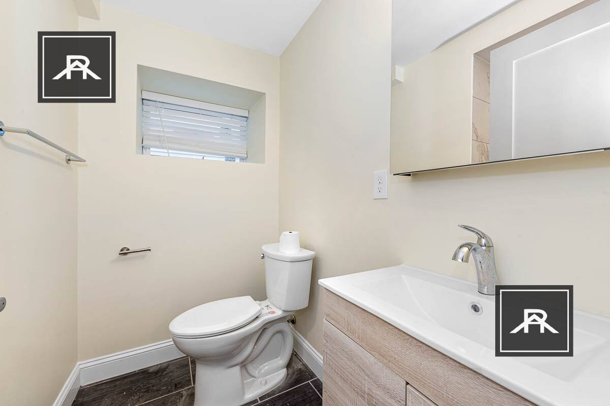 Apartment for rent at 71-73 Stanley Ave #1, Medford, MA 02155