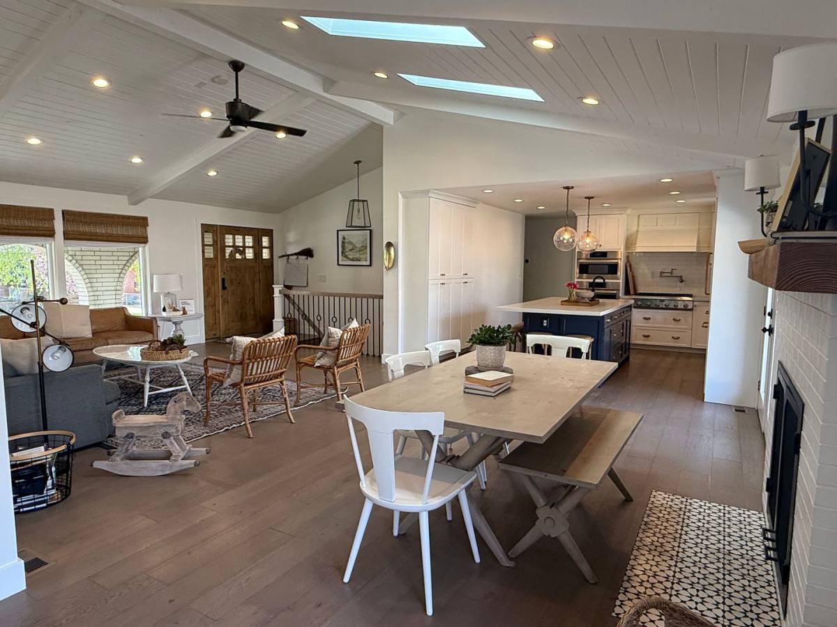 House for rent at 350 W 1950 N, Centerville, UT 84014