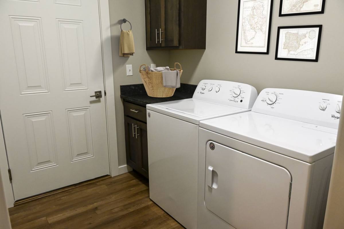 Apartment for rent at 3123 Warbler Way, Bozeman, MT 59718