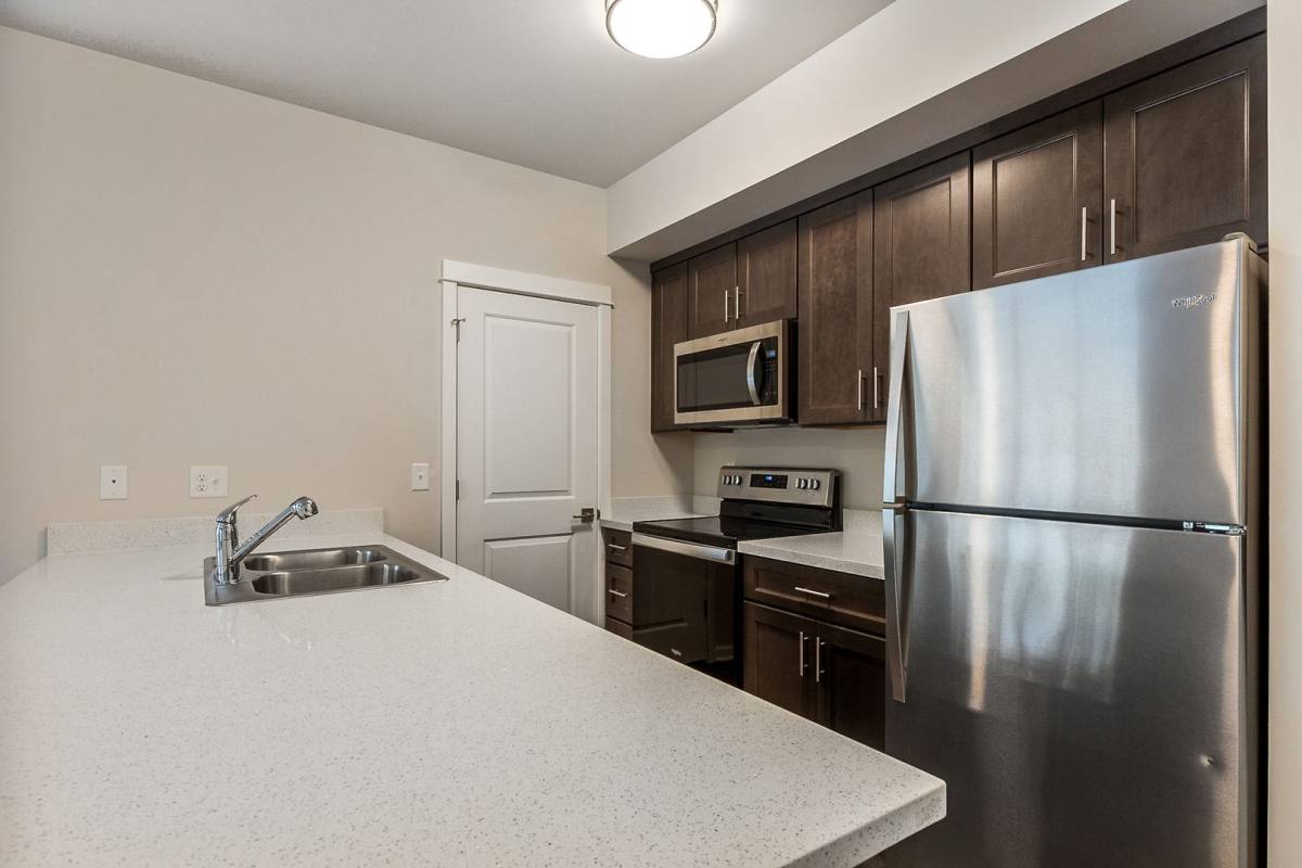 Apartment for rent at 31210 NE 40th St, Carnation, WA 98014