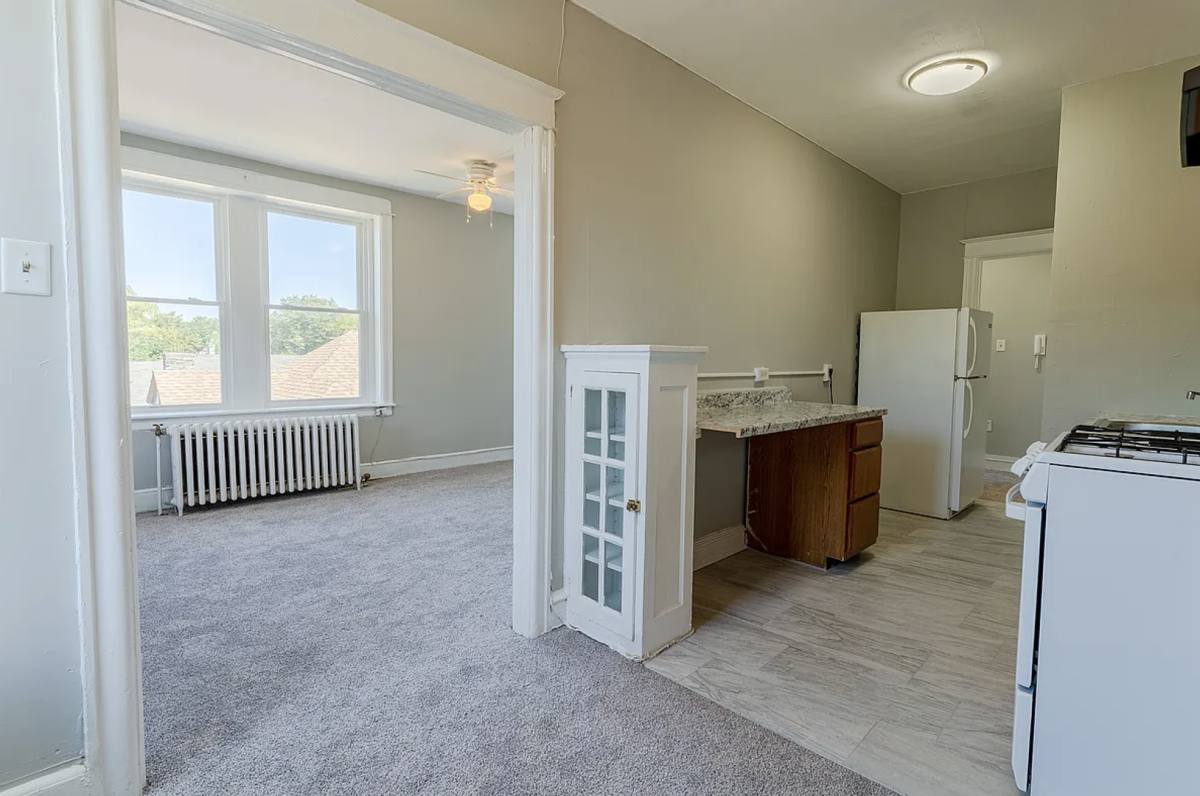 Apartment for rent at 2217 N 51st St, Philadelphia, PA 19131