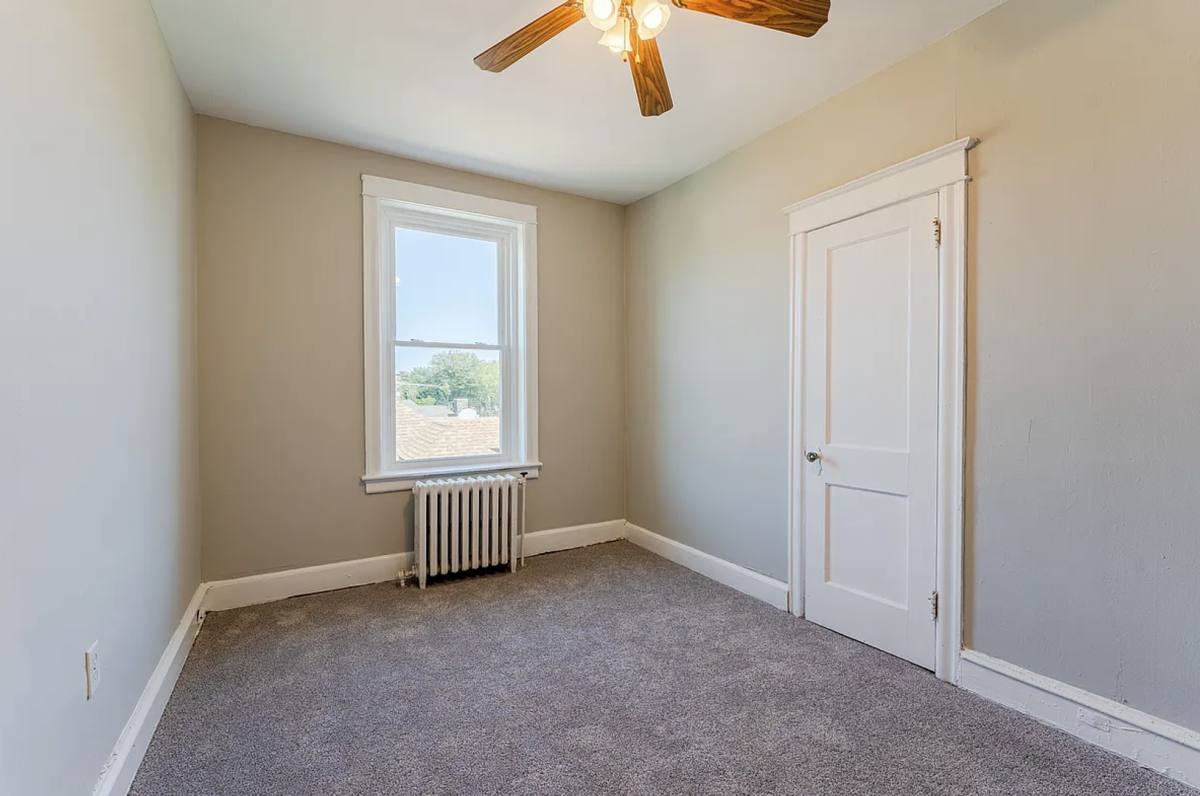 Apartment for rent at 2217 N 51st St, Philadelphia, PA 19131