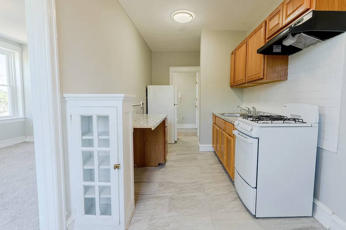 Apartment for rent at 2217 N 51st St, Philadelphia, PA 19131