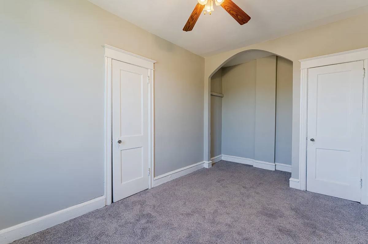 Apartment for rent at 2217 N 51st St, Philadelphia, PA 19131