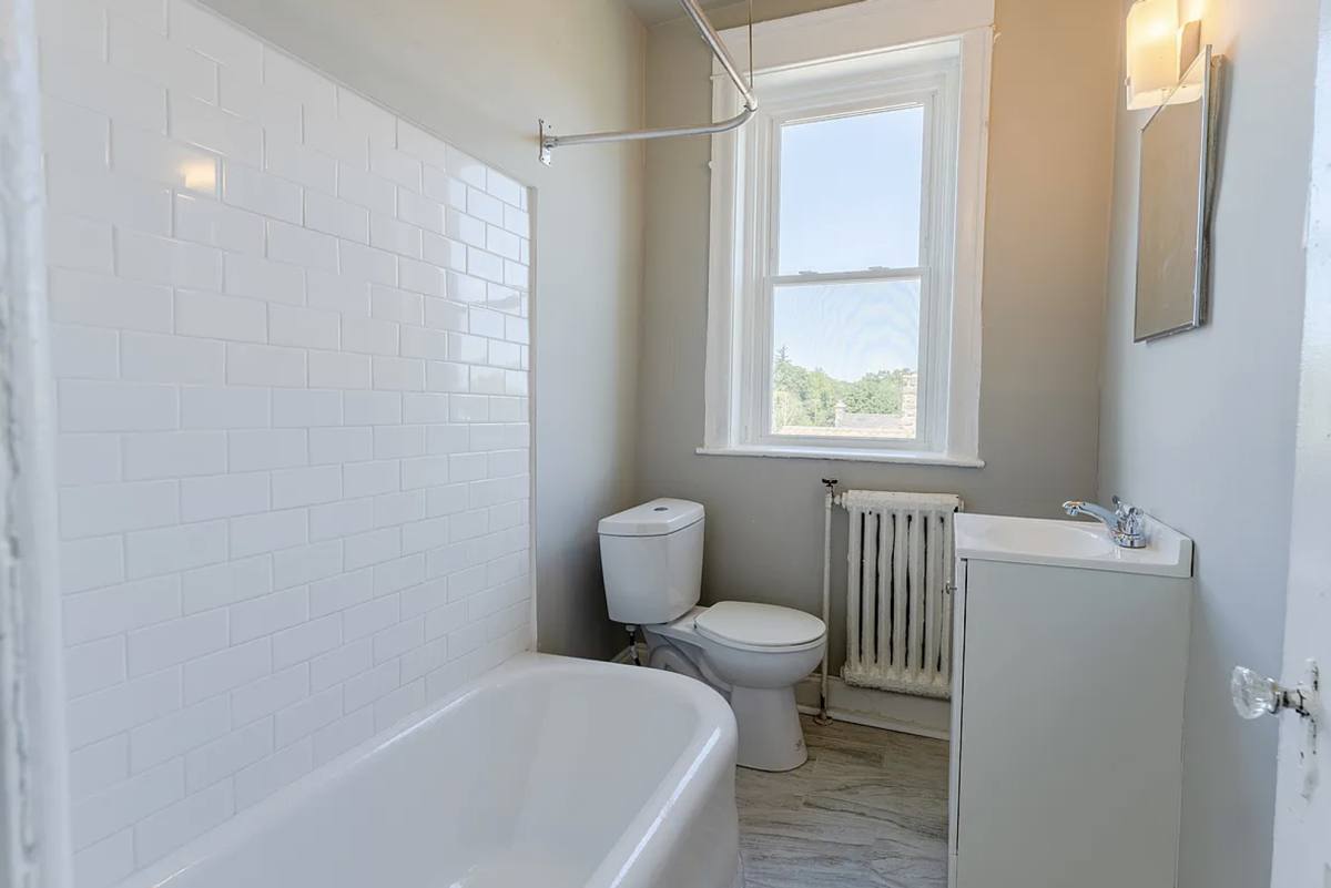 Apartment for rent at 2217 N 51st St, Philadelphia, PA 19131