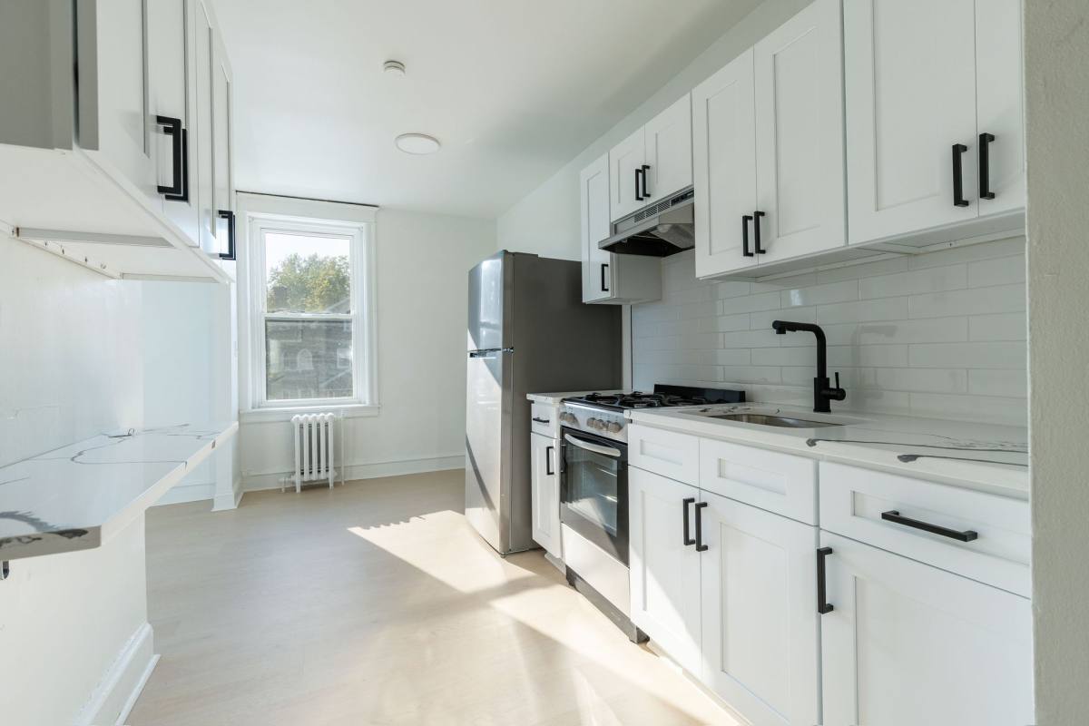 Apartment for rent at Belmont Place, 2217 N 51st St, Philadelphia, PA 19131